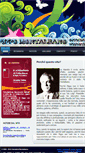 Mobile Screenshot of pippomontalbano.org